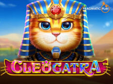 Best online casino hungary. Free casino slots play now.48